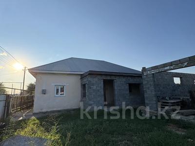 Жеке үй · 3 бөлме · 140 м² · 10 жүзд., Кунаева 5, бағасы: 25 млн ₸ в Жаик-2