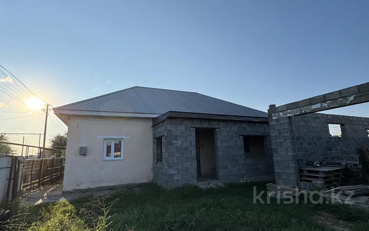 Жеке үй · 3 бөлме · 140 м² · 10 жүзд., Кунаева 5, бағасы: 25 млн ₸ в Жаик-2 — фото 2