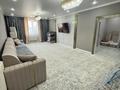 Жеке үй · 3 бөлме · 140 м² · 10 жүзд., Кунаева 5, бағасы: 25 млн ₸ в Жаик-2 — фото 13