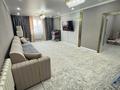 Жеке үй · 3 бөлме · 140 м² · 10 жүзд., Кунаева 5, бағасы: 25 млн ₸ в Жаик-2 — фото 15