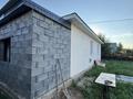 Жеке үй · 3 бөлме · 140 м² · 10 жүзд., Кунаева 5, бағасы: 25 млн ₸ в Жаик-2 — фото 2