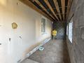 Жеке үй · 3 бөлме · 140 м² · 10 жүзд., Кунаева 5, бағасы: 25 млн ₸ в Жаик-2 — фото 5