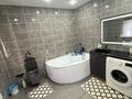 Жеке үй · 3 бөлме · 140 м² · 10 жүзд., Кунаева 5, бағасы: 25 млн ₸ в Жаик-2 — фото 7