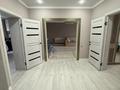 Жеке үй · 3 бөлме · 140 м² · 10 жүзд., Кунаева 5, бағасы: 25 млн ₸ в Жаик-2 — фото 8