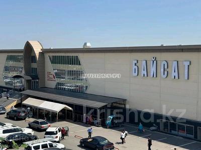 Свободное назначение, магазины и бутики · 30 м² за 24 млн ₸ в Алматы, Жетысуский р-н
