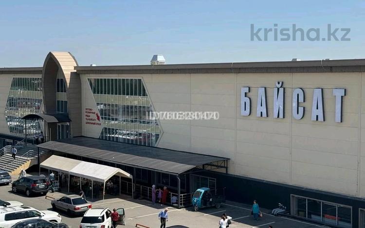 Свободное назначение, магазины и бутики · 30 м² за 24 млн ₸ в Алматы, Жетысуский р-н — фото 2