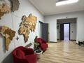 4-бөлмелі пәтер · 160 м² · 16/17 қабат, Микрорайон Мамыр-1 26/1 — Шаляпина, бағасы: 135 млн ₸ в Алматы, Ауэзовский р-н