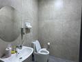 4-бөлмелі пәтер · 160 м² · 16/17 қабат, Микрорайон Мамыр-1 26/1 — Шаляпина, бағасы: 135 млн ₸ в Алматы, Ауэзовский р-н — фото 10