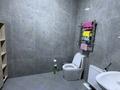 4-бөлмелі пәтер · 160 м² · 16/17 қабат, Микрорайон Мамыр-1 26/1 — Шаляпина, бағасы: 135 млн ₸ в Алматы, Ауэзовский р-н — фото 12