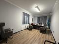 4-бөлмелі пәтер · 160 м² · 16/17 қабат, Микрорайон Мамыр-1 26/1 — Шаляпина, бағасы: 135 млн ₸ в Алматы, Ауэзовский р-н — фото 13