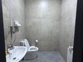 4-бөлмелі пәтер · 160 м² · 16/17 қабат, Микрорайон Мамыр-1 26/1 — Шаляпина, бағасы: 135 млн ₸ в Алматы, Ауэзовский р-н — фото 15
