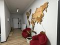 4-бөлмелі пәтер · 160 м² · 16/17 қабат, Микрорайон Мамыр-1 26/1 — Шаляпина, бағасы: 135 млн ₸ в Алматы, Ауэзовский р-н — фото 16