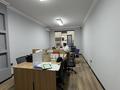 4-бөлмелі пәтер · 160 м² · 16/17 қабат, Микрорайон Мамыр-1 26/1 — Шаляпина, бағасы: 135 млн ₸ в Алматы, Ауэзовский р-н — фото 17