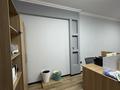 4-бөлмелі пәтер · 160 м² · 16/17 қабат, Микрорайон Мамыр-1 26/1 — Шаляпина, бағасы: 135 млн ₸ в Алматы, Ауэзовский р-н — фото 18