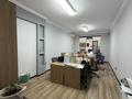 4-бөлмелі пәтер · 160 м² · 16/17 қабат, Микрорайон Мамыр-1 26/1 — Шаляпина, бағасы: 135 млн ₸ в Алматы, Ауэзовский р-н — фото 19