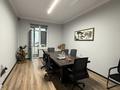 4-бөлмелі пәтер · 160 м² · 16/17 қабат, Микрорайон Мамыр-1 26/1 — Шаляпина, бағасы: 135 млн ₸ в Алматы, Ауэзовский р-н — фото 2