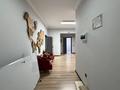 4-бөлмелі пәтер · 160 м² · 16/17 қабат, Микрорайон Мамыр-1 26/1 — Шаляпина, бағасы: 135 млн ₸ в Алматы, Ауэзовский р-н — фото 4