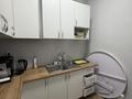 4-бөлмелі пәтер · 160 м² · 16/17 қабат, Микрорайон Мамыр-1 26/1 — Шаляпина, бағасы: 135 млн ₸ в Алматы, Ауэзовский р-н — фото 6