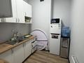 4-бөлмелі пәтер · 160 м² · 16/17 қабат, Микрорайон Мамыр-1 26/1 — Шаляпина, бағасы: 135 млн ₸ в Алматы, Ауэзовский р-н — фото 7