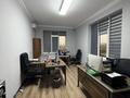 4-бөлмелі пәтер · 160 м² · 16/17 қабат, Микрорайон Мамыр-1 26/1 — Шаляпина, бағасы: 135 млн ₸ в Алматы, Ауэзовский р-н — фото 8