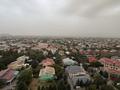 4-бөлмелі пәтер · 160 м² · 16/17 қабат, Микрорайон Мамыр-1 26/1 — Шаляпина, бағасы: 135 млн ₸ в Алматы, Ауэзовский р-н — фото 9