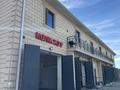 Свободное назначение, азс, автосервисы и автомойки · 600 м² за 200 млн ₸ в  — фото 2