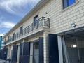 Свободное назначение, азс, автосервисы и автомойки · 600 м² за 200 млн ₸ в  — фото 3