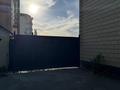 Свободное назначение, азс, автосервисы и автомойки · 600 м² за 200 млн ₸ в  — фото 4