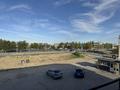 Свободное назначение, азс, автосервисы и автомойки · 600 м² за 200 млн ₸ в  — фото 5
