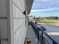 Свободное назначение, азс, автосервисы и автомойки · 600 м² за 200 млн ₸ в  — фото 6
