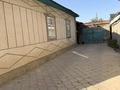 Отдельный дом · 5 комнат · 62.11 м² · 8 сот., Жаксыгул Мадимарулы 18 — Конаева за 16 млн ₸ в Сарыкемере