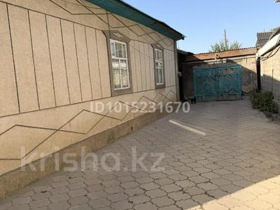 Отдельный дом · 5 комнат · 62.11 м² · 8 сот., Жаксыгул Мадимарулы 18 — Конаева за 16 млн ₸ в Сарыкемере