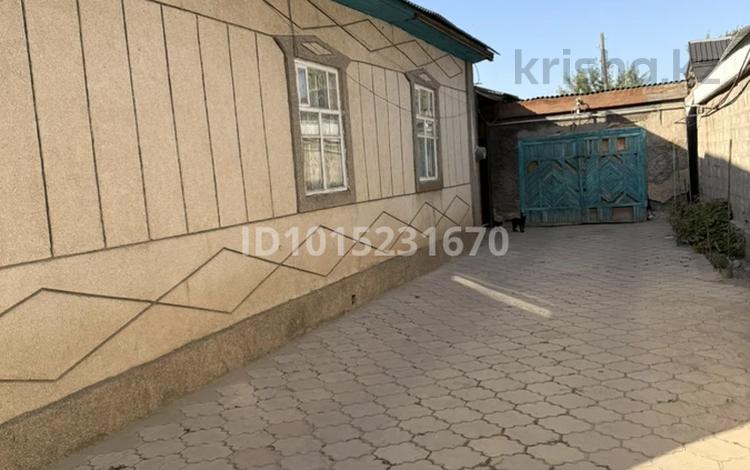 Отдельный дом · 5 комнат · 62.11 м² · 8 сот., Жаксыгул Мадимарулы 18 — Конаева за 16 млн ₸ в Сарыкемере — фото 2
