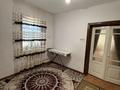 Отдельный дом · 5 комнат · 62.11 м² · 8 сот., Жаксыгул Мадимарулы 18 — Конаева за 16 млн ₸ в Сарыкемере — фото 10