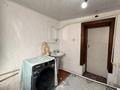 Отдельный дом · 5 комнат · 62.11 м² · 8 сот., Жаксыгул Мадимарулы 18 — Конаева за 16 млн ₸ в Сарыкемере — фото 12