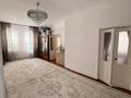 Отдельный дом · 5 комнат · 62.11 м² · 8 сот., Жаксыгул Мадимарулы 18 — Конаева за 16 млн ₸ в Сарыкемере — фото 15