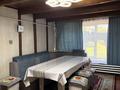Отдельный дом · 5 комнат · 62.11 м² · 8 сот., Жаксыгул Мадимарулы 18 — Конаева за 16 млн ₸ в Сарыкемере — фото 6