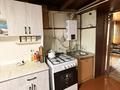 Отдельный дом · 5 комнат · 62.11 м² · 8 сот., Жаксыгул Мадимарулы 18 — Конаева за 16 млн ₸ в Сарыкемере — фото 7