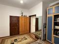 Отдельный дом · 5 комнат · 62.11 м² · 8 сот., Жаксыгул Мадимарулы 18 — Конаева за 16 млн ₸ в Сарыкемере — фото 8