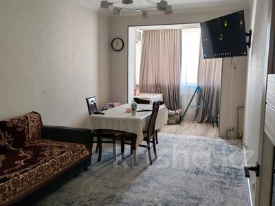 3-бөлмелі пәтер · 72 м² · 5/5 қабат, 13-й мкр 36, бағасы: 20 млн ₸ в Актау