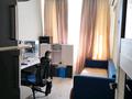 3-комнатная квартира · 72 м² · 5/5 этаж, 13-й мкр 36 за 20 млн ₸ в Актау — фото 3