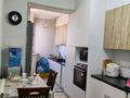 3-комнатная квартира · 72 м² · 5/5 этаж, 13-й мкр 36 за 20 млн ₸ в Актау — фото 5