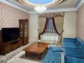 Жеке үй · 9 бөлме · 530 м² · 8 жүзд., Самал-2 ш/а 16 — Отличное расположение-рядом Дендропарк, тихий и зеленый район с удобным выездом в любую часть города, бағасы: 185 млн ₸ в Шымкенте, Абайский р-н — фото 15