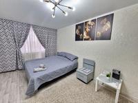 1-комнатная квартира · 40 м² · 2/5 этаж, Пр мира 53 — Военторг за 10 000 〒 в Темиртау