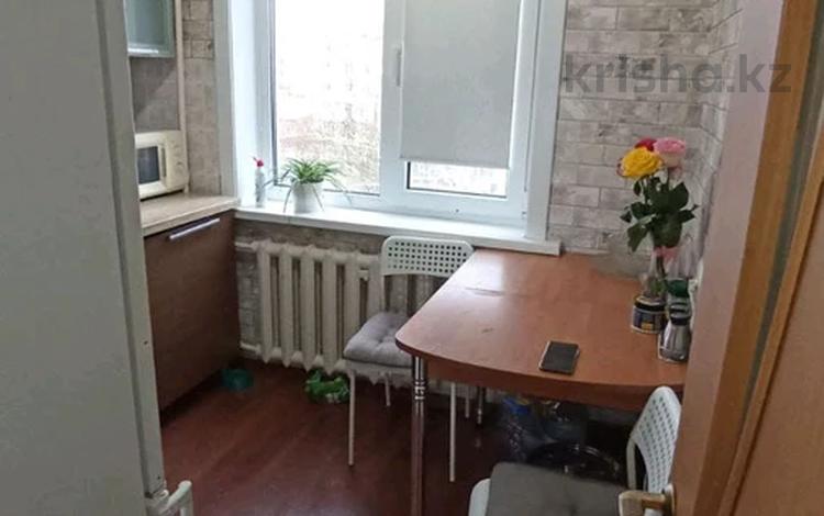 2-комнатная квартира, 54 м², 3/5 этаж помесячно, Гоголя за 150 000 〒 в Петропавловске — фото 2
