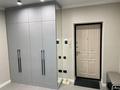 2-бөлмелі пәтер · 100 м² · 3/5 қабат, мкр. Алтын орда 10л — Алтын орда 10л, бағасы: 2 000 〒 в Актобе — фото 3