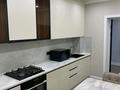 2-бөлмелі пәтер · 100 м² · 3/5 қабат, мкр. Алтын орда 10л — Алтын орда 10л, бағасы: 2 000 〒 в Актобе — фото 5
