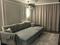 2-комнатная квартира · 100 м² · 3/5 этаж · по часам, мкр. Алтын орда 10л — Алтын орда 10л за 2 000 〒 в Актобе