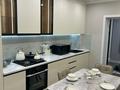 2-бөлмелі пәтер · 100 м² · 3/5 қабат, мкр. Алтын орда 10л — Алтын орда 10л, бағасы: 2 000 〒 в Актобе — фото 7