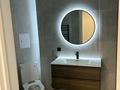 2-бөлмелі пәтер · 100 м² · 3/5 қабат, мкр. Алтын орда 10л — Алтын орда 10л, бағасы: 2 000 〒 в Актобе — фото 8